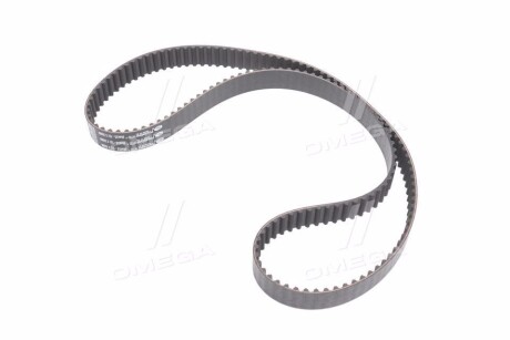 Фото 2 - Ремень ГРМ Gates 5644XS