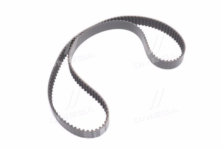 Фото 3 - Ремень ГРМ Gates 5644XS