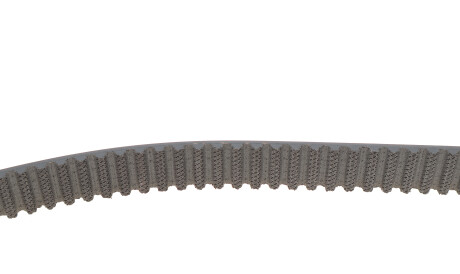 Фото 3 - Ремень ГРМ Gates 5646XS