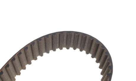 Фото 3 - Ремень ГРМ Gates 5648XS