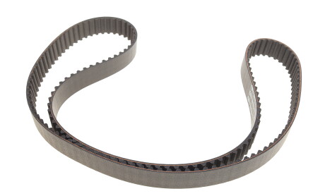 Фото 4 - Ремень ГРМ Gates 5648XS