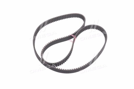 Фото 2 - Ремінь ГРМ Gates 5650XS