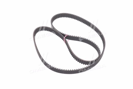 Фото 3 - Ремінь ГРМ Gates 5650XS