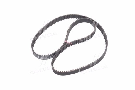 Фото 4 - Ремінь ГРМ Gates 5650XS