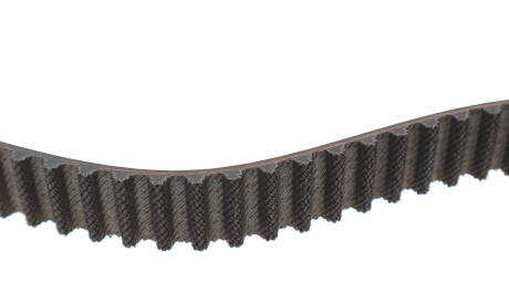 Фото 3 - Ремінь ГРМ Gates 5656XS