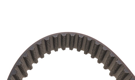 Фото 3 - Ремінь ГРМ Gates 5657XS