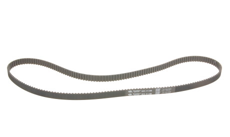 Фото 2 - Ремінь ГРМ Gates 5660XS