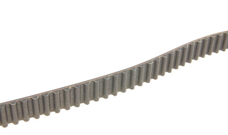 Фото 3 - Ремінь ГРМ Gates 5660XS