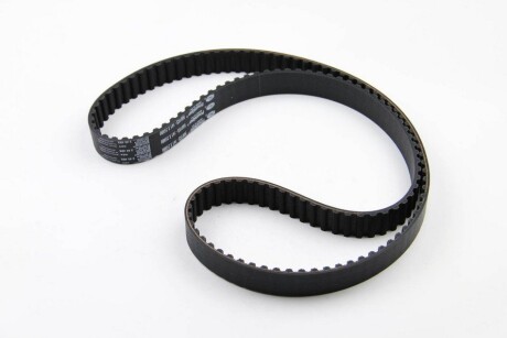 Фото 5 - Ремень ГРМ Gates 5661XS