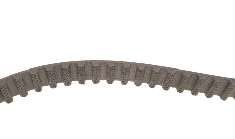 Фото 2 - Ремінь ГРМ Gates 5662XS