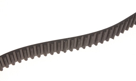 Фото 3 - Ремень ГРМ Gates 5664XS