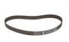 Ремень ГРМ Gates 5664XS - фото 4