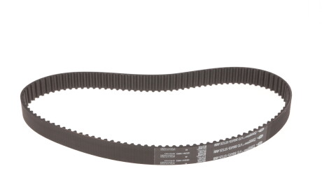 Фото 4 - Ремень ГРМ Gates 5664XS