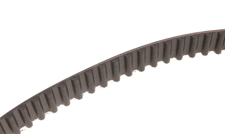 Фото 3 - Ремень ГРМ Gates 5665XS