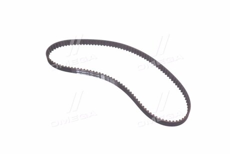 Фото 3 - Ремень ГРМ Gates 5669XS