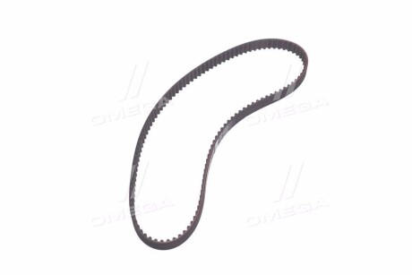 Фото 4 - Ремень ГРМ Gates 5669XS