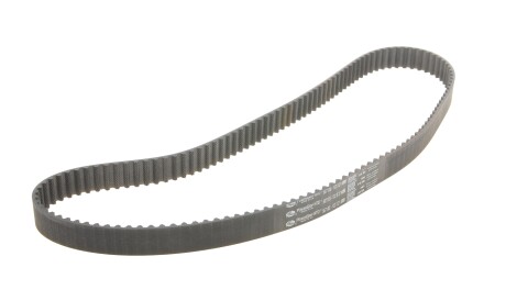 Фото 2 - Ремінь ГРМ Gates 5671XS