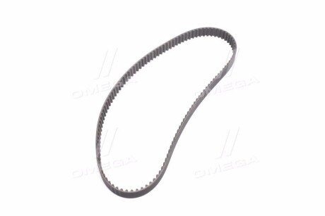 Фото 2 - Ремінь ГРМ Gates 5672XS