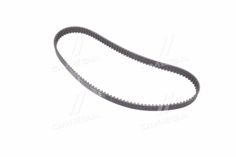 Фото 3 - Ремінь ГРМ Gates 5672XS