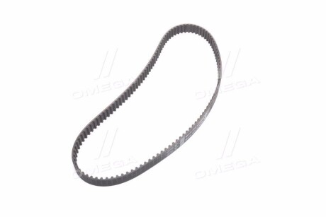 Фото 4 - Ремінь ГРМ Gates 5672XS