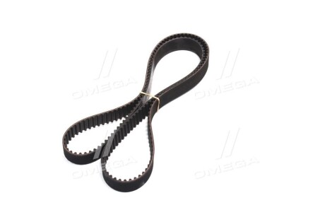 Фото 2 - Ремень ГРМ Gates 5674XS