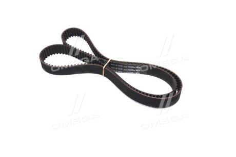 Фото 3 - Ремень ГРМ Gates 5674XS