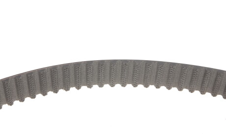 Фото 3 - Ремінь ГРМ Gates 5675XS