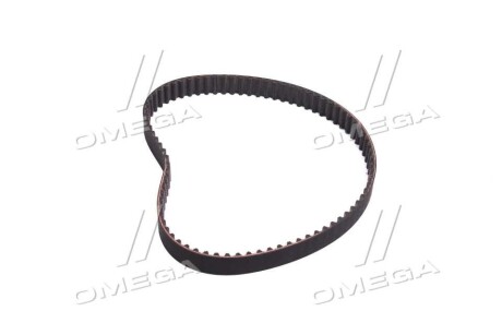 Фото 2 - Ремень ГРМ Gates 5676XS