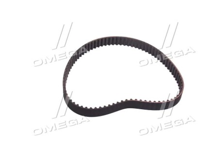 Фото 3 - Ремень ГРМ Gates 5676XS