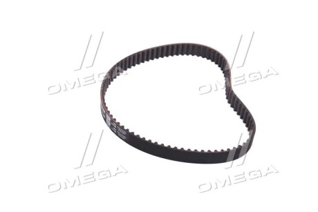 Фото 4 - Ремень ГРМ Gates 5676XS