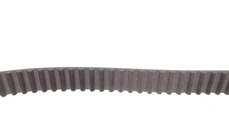 Фото 3 - Ремень ГРМ Gates 5678XS