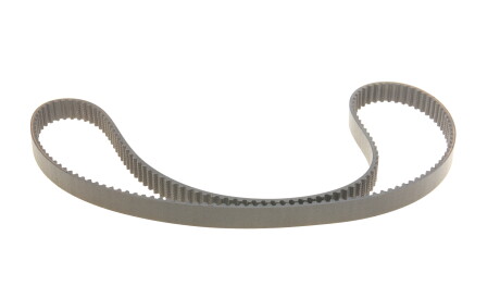 Фото 2 - Ремінь ГРМ Gates 5680XS