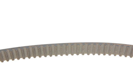 Фото 3 - Ремінь ГРМ Gates 5680XS