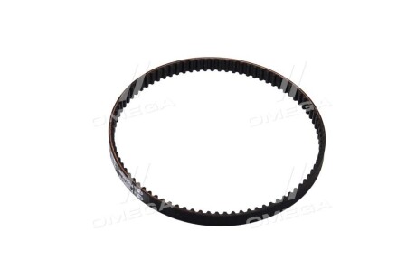 Фото 2 - Ремень ГРМ Gates 5683XS