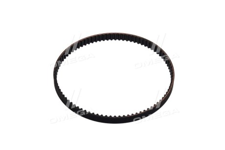 Фото 3 - Ремень ГРМ Gates 5683XS