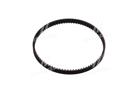 Фото 4 - Ремень ГРМ Gates 5683XS