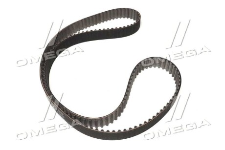 Фото 2 - Ремінь ГРМ Gates 5686XS