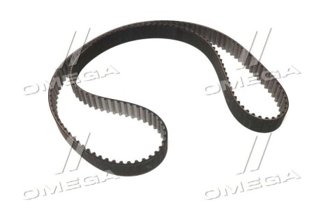 Фото 3 - Ремінь ГРМ Gates 5686XS