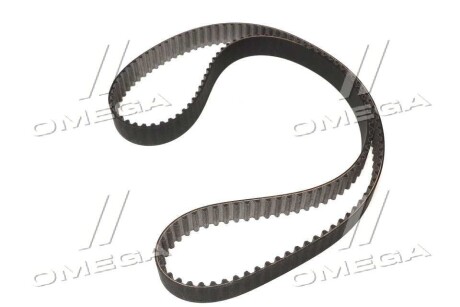 Фото 4 - Ремінь ГРМ Gates 5686XS