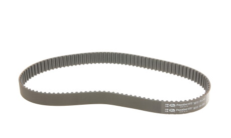 Фото 2 - Ремень ГРМ Gates 5687XS