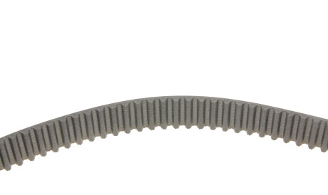 Фото 3 - Ремень ГРМ Gates 5687XS