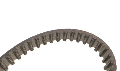 Фото 3 - Ремень ГРМ Gates 5688XS