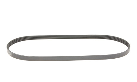 Фото 2 - Ремень приводной Gates 5PK1005