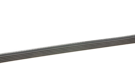 Фото 3 - Ремень приводной Gates 5PK1005