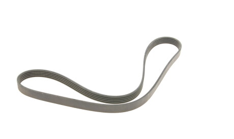 Фото 2 - Ремінь приводний Gates 5PK1023