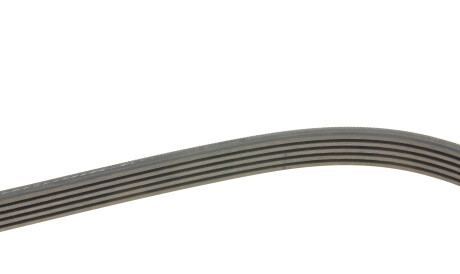 Фото 3 - Ремінь приводний Gates 5PK1023