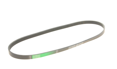 Фото 2 - Ремінь приводний Gates 5PK1023HD