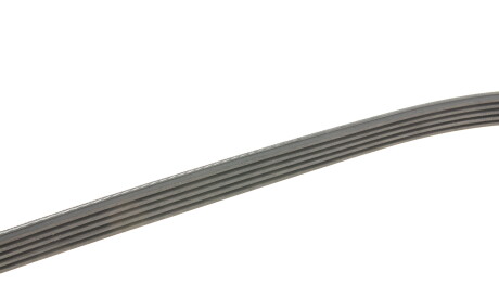 Фото 3 - Ремінь приводний Gates 5PK1030