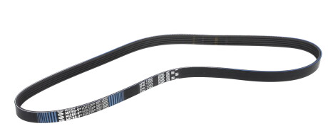 Фото 2 - Ремінь приводний Gates 5PK1053