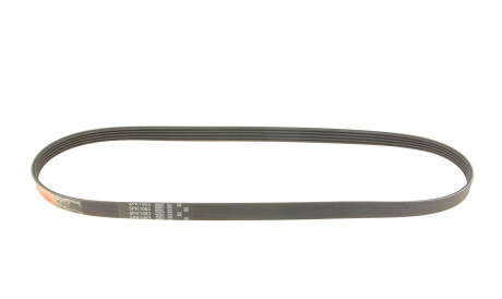 Фото 2 - Ремінь приводний Gates 5PK1063